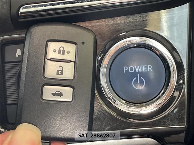 Toyota CROWN 2014 8734388-21