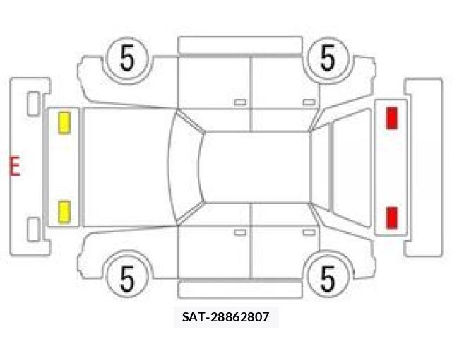 Toyota CROWN 2014 8734388-23