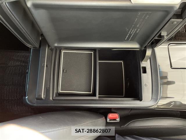 Toyota CROWN 2014 8734388-4