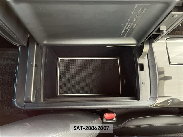 Toyota CROWN 2014 8734388-6