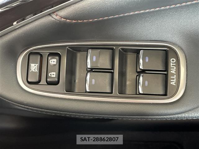 Toyota CROWN 2014 8734388-8