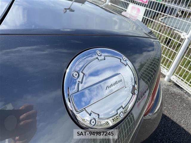 Mazda ROADSTER 2020 8892296-12