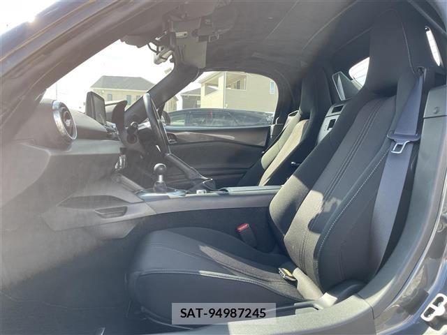 Mazda ROADSTER 2020 8892296-20