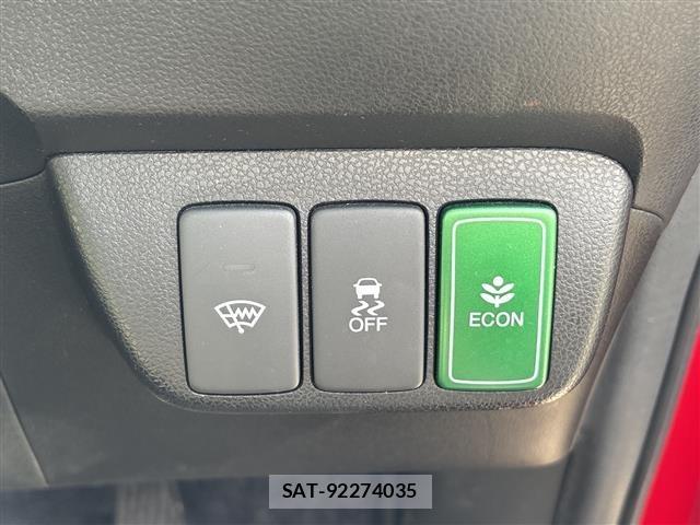Honda FIT 2010 8703705-1
