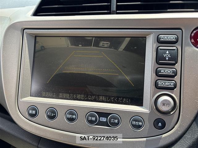 Honda FIT 2010 8703705-18