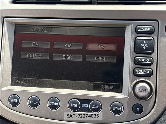 Honda FIT 2010 8703705-19