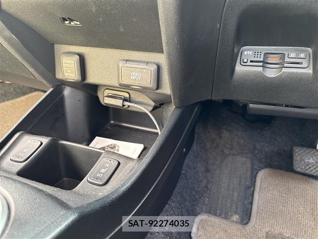 Honda FIT 2010 8703705-3