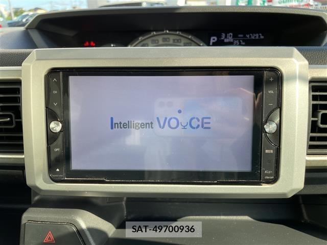 Daihatsu WAKE 2015 8936601-22