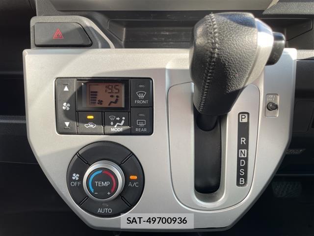 Daihatsu WAKE 2015 8936601-4