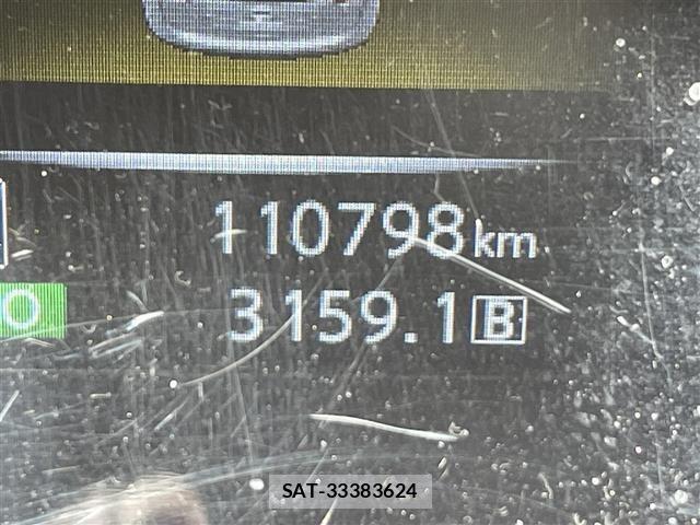 Nissan X-TRAIL 2016 8762793-1