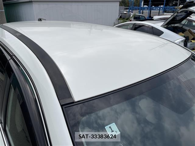 Nissan X-TRAIL 2016 8762793-10