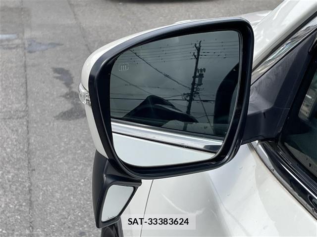 Nissan X-TRAIL 2016 8762793-17