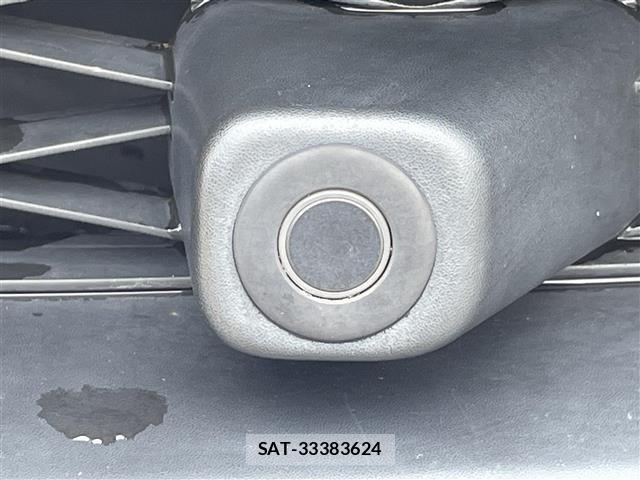 Nissan X-TRAIL 2016 8762793-18