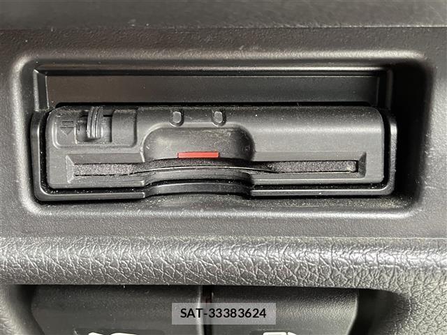 Nissan X-TRAIL 2016 8762793-2