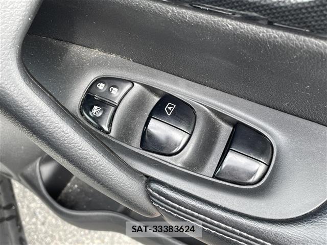 Nissan X-TRAIL 2016 8762793-22