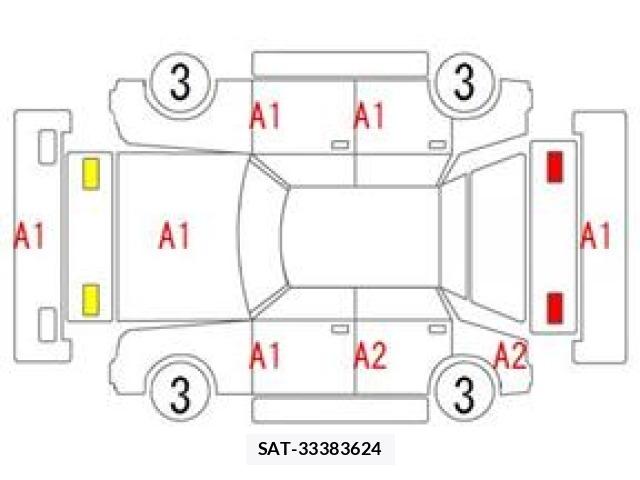 Nissan X-TRAIL 2016 8762793-23