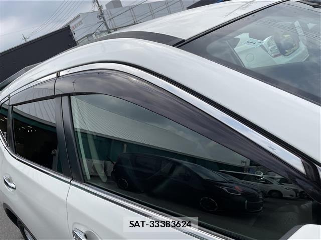 Nissan X-TRAIL 2016 8762793-9