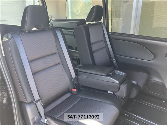 Nissan SERENA 2018 8672251-20