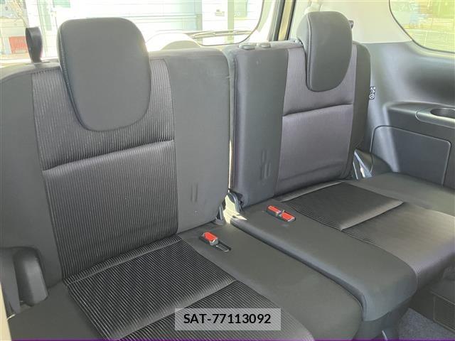 Nissan SERENA 2018 8672251-22