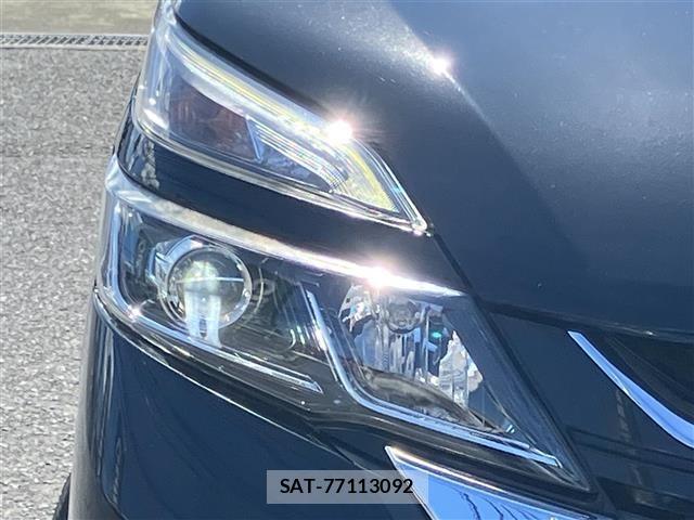 Nissan SERENA 2018 8672251-3
