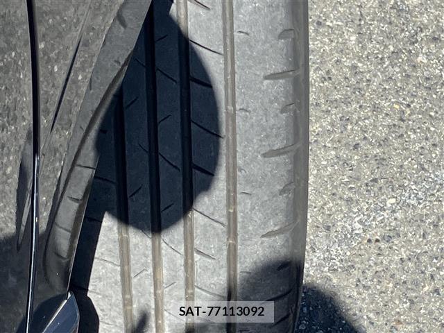 Nissan SERENA 2018 8672251-5