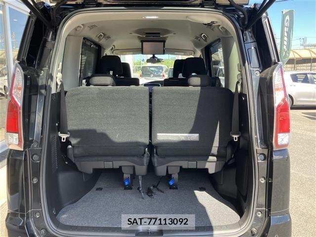 Nissan SERENA 2018 8672251-6