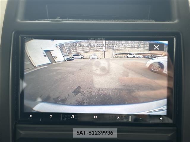 Nissan X-TRAIL 2011 8762794-15