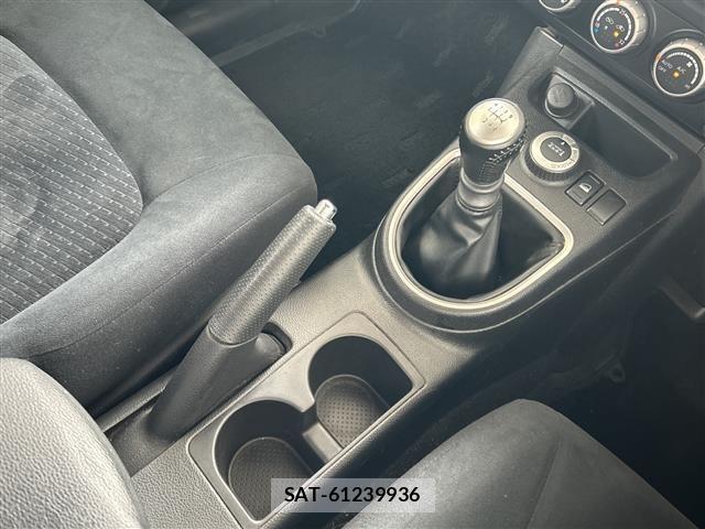 Nissan X-TRAIL 2011 8762794-5