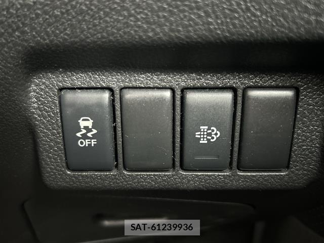 Nissan X-TRAIL 2011 8762794-8