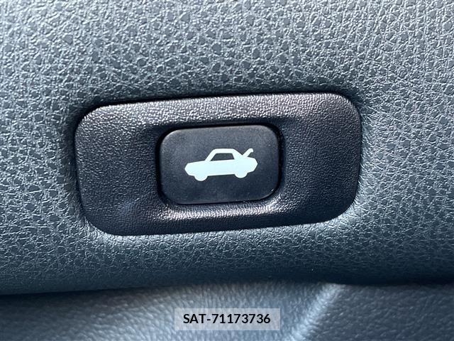 Toyota CROWN 2018 8734405-12