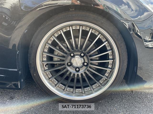 Toyota CROWN 2018 8734405-14