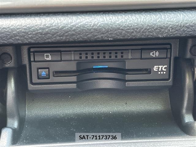 Toyota CROWN 2018 8734405-20