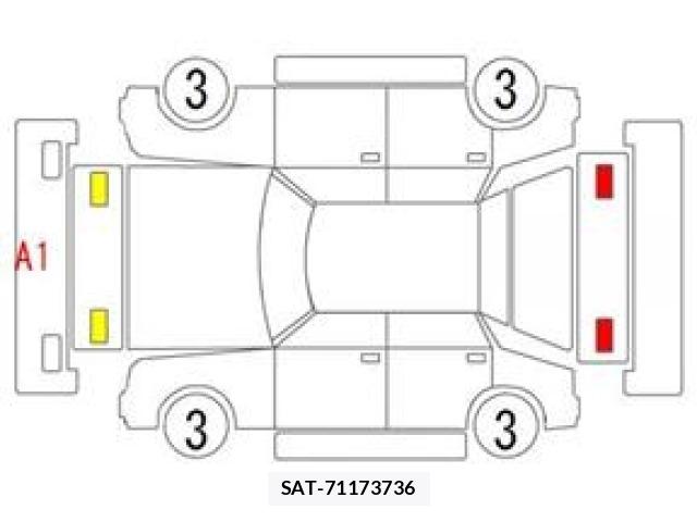 Toyota CROWN 2018 8734405-23