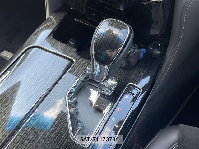 Toyota CROWN 2018 8734405-3