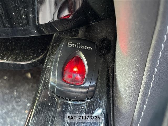 Toyota CROWN 2018 8734405-5