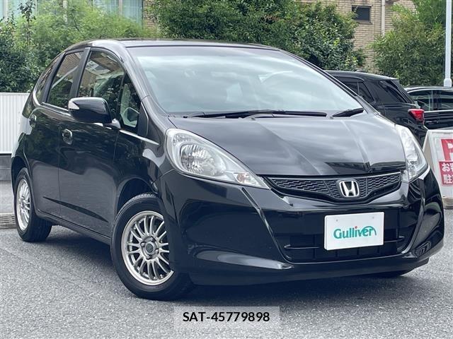 Honda FIT 2013 8703708-10
