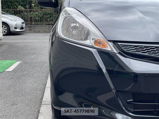 Honda FIT 2013 8703708-11