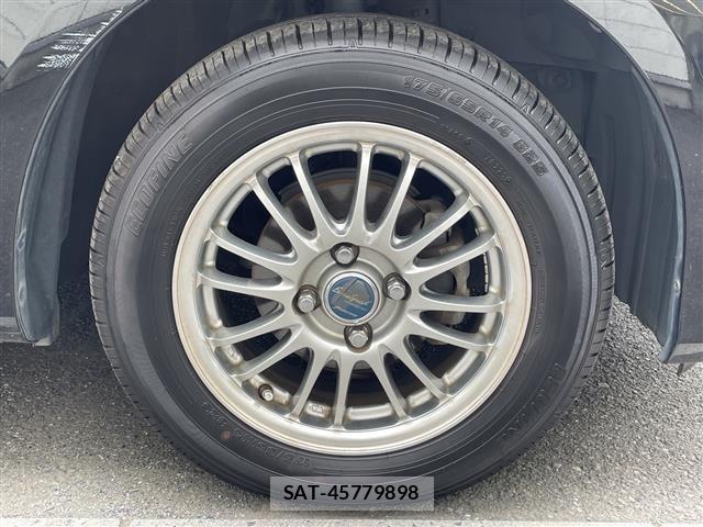 Honda FIT 2013 8703708-12