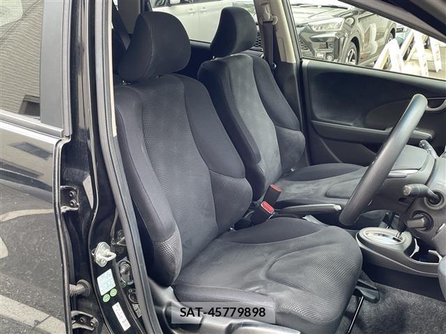 Honda FIT 2013 8703708-14