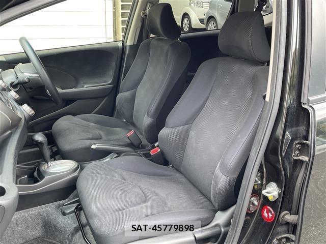 Honda FIT 2013 8703708-15