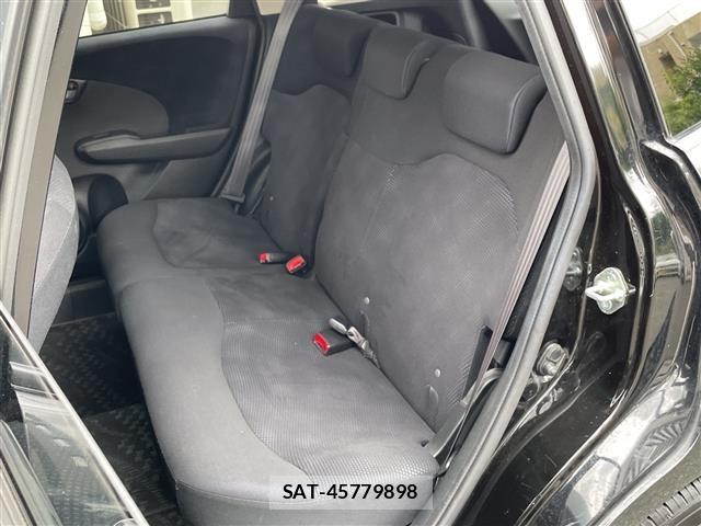 Honda FIT 2013 8703708-16