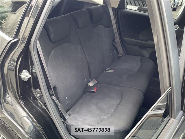 Honda FIT 2013 8703708-17