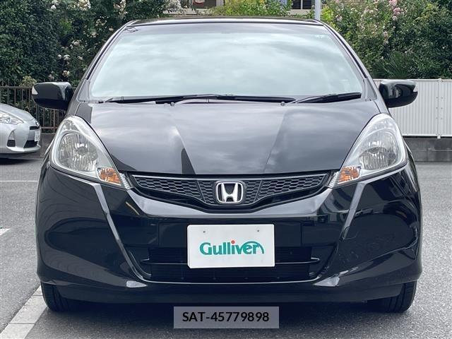 Honda FIT 2013 8703708-20