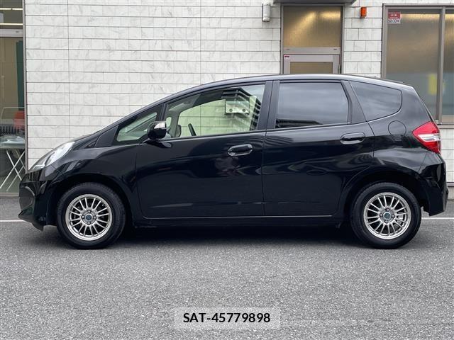 Honda FIT 2013 8703708-22