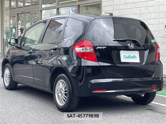 Honda FIT 2013 8703708-23