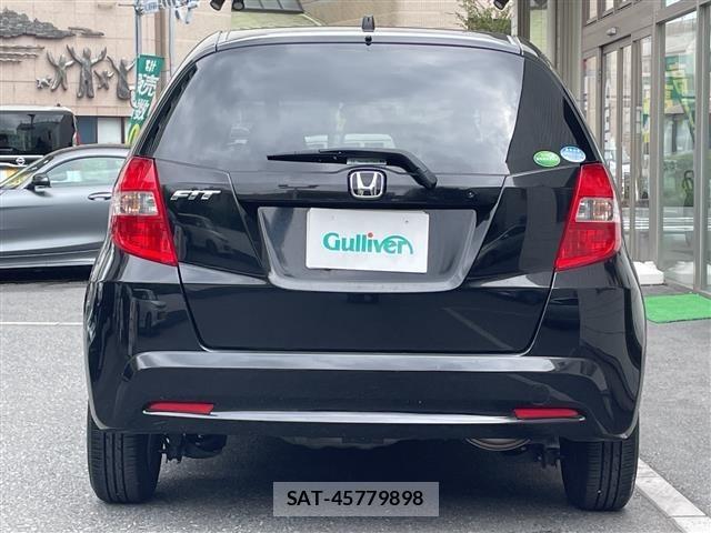 Honda FIT 2013 8703708-24