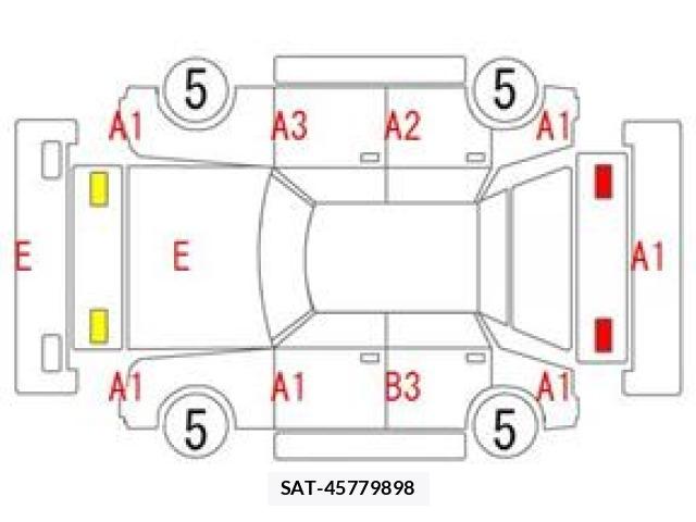 Honda FIT 2013 8703708-27