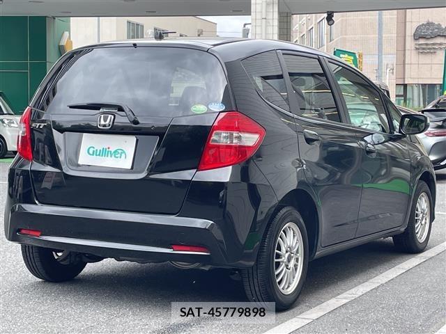 Honda FIT 2013 8703708-8