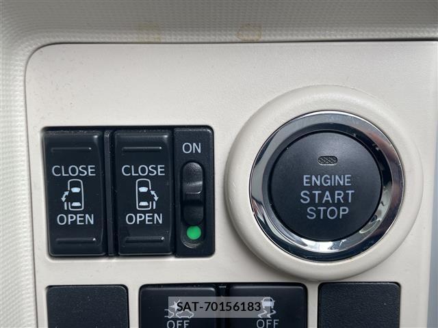 Daihatsu MOVE CANBUS 2020 8707490-10