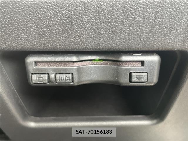 Daihatsu MOVE CANBUS 2020 8707490-12